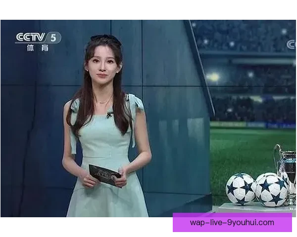 天下足球网直播网打造全球赛事实时高清观赛第一平台精彩尽在掌握